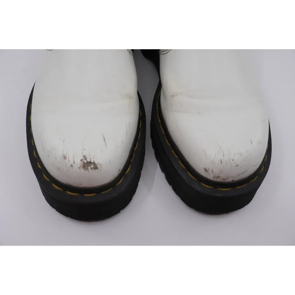 Dr. Martens dr martens